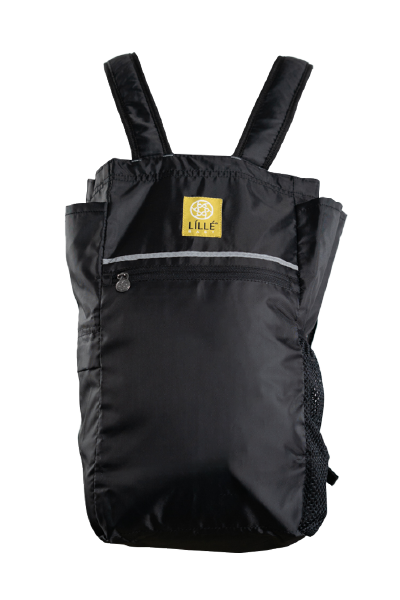 LILLEbaby Dash Totepack LILLEbaby Philippines