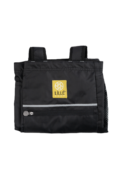 Lillebaby dash sales