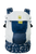 COMPLETE Airflow - Anchors Away - Navy