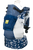COMPLETE Airflow - Anchors Away - Navy