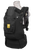 COMPLETE Airflow - Black