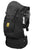 COMPLETE Airflow - Black