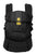 COMPLETE Airflow - Black