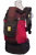 COMPLETE Airflow - Charcoal Berry