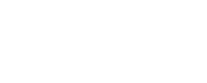 LILLEbaby Philippines