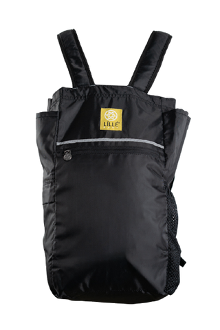 Lillebaby extension best sale strap