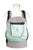 [OUT-OF-THE-BOX] ESSENTIALS Original 4-in-1 Baby Carrier - Boardwalk