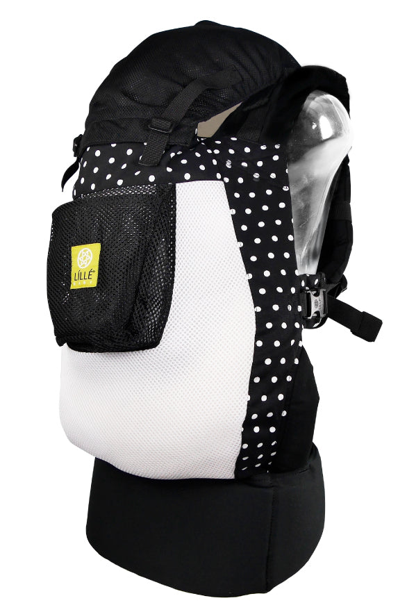 CarryOn Airflow Spot On! LILLEbaby Philippines - Main Image